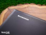 Ноутбук Lenovo G50-30 (80G00150RK) ID00380 — изображение 9