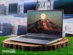 Ультрабук Acer Aspire A315-58-74E4 ID00381