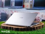 Ультрабук Acer Aspire A315-58-74E4 ID00381 — изображение 7