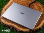 Ультрабук Acer Aspire A315-58-74E4 ID00381 — изображение 8