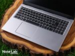 Ультрабук Acer Aspire A315-58-74E4 ID00381 — изображение 3