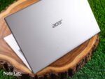 Ультрабук Acer Aspire A315-58-74E4 ID00381 — изображение 6
