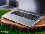Ультрабук Acer Aspire A315-58-74E4 ID00381 — изображение 2