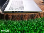 Ультрабук Acer Aspire A315-58-74E4 ID00381 — изображение 4