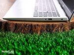 Ультрабук Acer Aspire A315-58-74E4 ID00381 — изображение 5