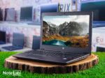 Ноутбук HP ZBook 15 G3 (T7W08EA) ID00382