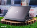 Ноутбук HP ZBook 15 G3 (T7W08EA) ID00382 — изображение 7