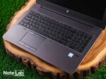 Ноутбук HP ZBook 15 G3 (T7W08EA) ID00382 — изображение 3