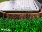 Ноутбук HP ZBook 15 G3 (T7W08EA) ID00382 — изображение 4