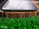 Ноутбук HP ZBook 15 G3 (T7W08EA) ID00382 — изображение 5