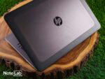 Ноутбук HP ZBook 15 G3 (T7W08EA) ID00382 — изображение 6