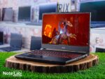 Игровой ноутбук MSI Katana GF66 11SC-1251XRU ID00383