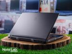Игровой ноутбук MSI Katana GF66 11SC-1251XRU ID00383 — изображение 7