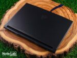 Игровой ноутбук MSI Katana GF66 11SC-1251XRU ID00383 — изображение 8