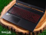 Игровой ноутбук MSI Katana GF66 11SC-1251XRU ID00383 — изображение 3