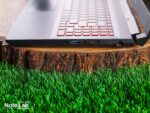Игровой ноутбук MSI Katana GF66 11SC-1251XRU ID00383 — изображение 4