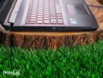 Игровой ноутбук MSI Katana GF66 11SC-1251XRU ID00383 — изображение 5