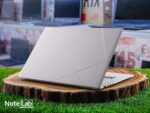 Ультрабук ASUS ZenBook S16 OLED UM5606WA-RK226W ID00384 — изображение 7