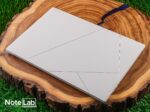 Ультрабук ASUS ZenBook S16 OLED UM5606WA-RK226W ID00384 — изображение 8