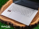 Ультрабук ASUS ZenBook S16 OLED UM5606WA-RK226W ID00384 — изображение 3