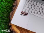 Ультрабук ASUS ZenBook S16 OLED UM5606WA-RK226W ID00384 — изображение 2