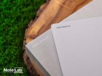 Ультрабук ASUS ZenBook S16 OLED UM5606WA-RK226W ID00384 — изображение 6