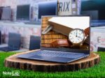 Ноутбук Lunnen Ground LL5FAWL02 ID00385