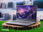 Игровой ноутбук Machenike L15 Star ID00386