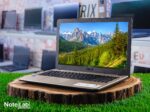 Ноутбук Asus X540MA-GQ064T ID00388