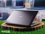 Ноутбук Asus X540MA-GQ064T ID00388 — изображение 8
