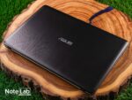 Ноутбук Asus X540MA-GQ064T ID00388 — изображение 9