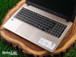 Ноутбук Asus X540MA-GQ064T ID00388 — изображение 3