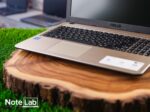 Ноутбук Asus X540MA-GQ064T ID00388 — изображение 2