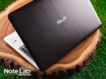 Ноутбук Asus X540MA-GQ064T ID00388 — изображение 7
