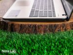Ноутбук Asus X540MA-GQ064T ID00388 — изображение 5