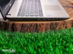 Ноутбук Asus X540MA-GQ064T ID00388 — изображение 6