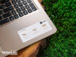 Ноутбук Asus X540MA-GQ064T ID00388 — изображение 4