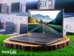 Ноутбук Acer Aspire 5 A515-57-57F8 ID00390