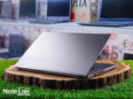 Ноутбук Acer Aspire 5 A515-57-57F8 ID00390 — изображение 8