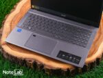 Ноутбук Acer Aspire 5 A515-57-57F8 ID00390 — изображение 3