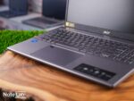 Ноутбук Acer Aspire 5 A515-57-57F8 ID00390 — изображение 2