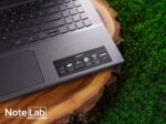 Ноутбук Acer Aspire 5 A515-57-57F8 ID00390 — изображение 4