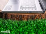 Ноутбук Acer Aspire 5 A515-57-57F8 ID00390 — изображение 5