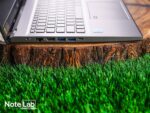 Ноутбук Acer Aspire 5 A515-57-57F8 ID00390 — изображение 6