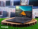 Ультрабук DeLL latitude 3420 ID00389