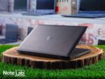 Ультрабук DeLL latitude 3420 ID00389 — изображение 8