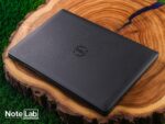 Ультрабук DeLL latitude 3420 ID00389 — изображение 9