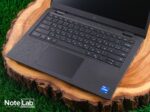 Ультрабук DeLL latitude 3420 ID00389 — изображение 3
