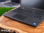 Ультрабук DeLL latitude 3420 ID00389 — изображение 2