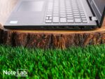 Ультрабук DeLL latitude 3420 ID00389 — изображение 5